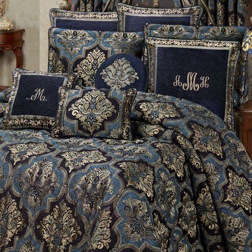 CP13-001_2.jpg Thumbnail Image