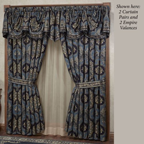 CP13-001_3.jpg Thumbnail Image