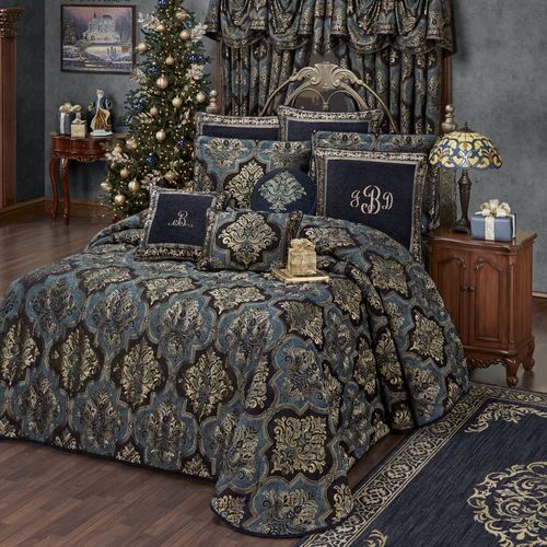 CP13-001_4.jpg Thumbnail Image