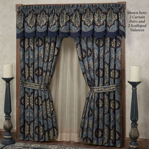 CP13-001_6.jpg Thumbnail Image