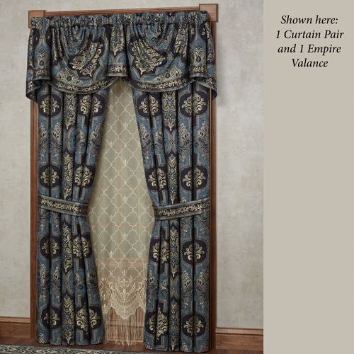 CP13-001_8.jpg Thumbnail Image