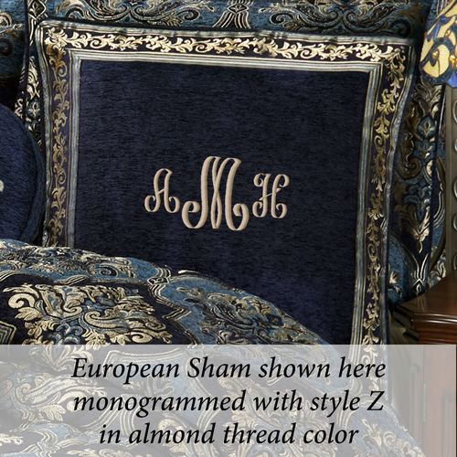 CP13-001_9.jpg Thumbnail Image