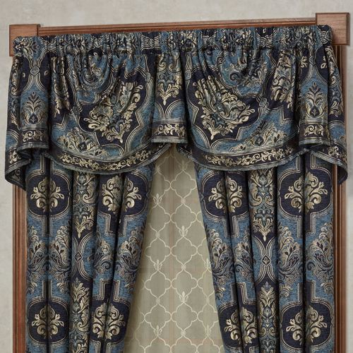 CP13-009_2.jpg Thumbnail Image