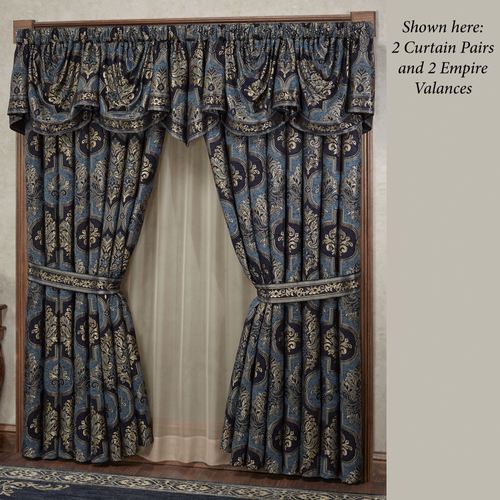 CP13-009_3.jpg Thumbnail Image