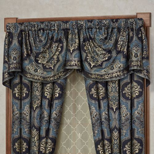 CP13-009_V.jpg Thumbnail Image