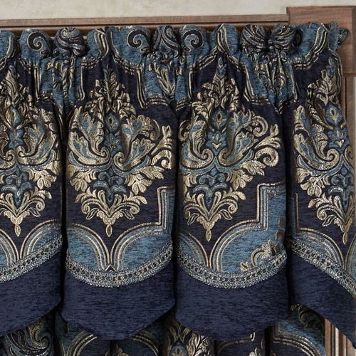 CP13-010_2.jpg Thumbnail Image