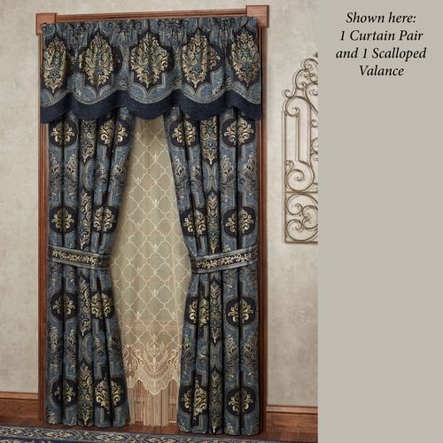 CP13-010_3.jpg Thumbnail Image