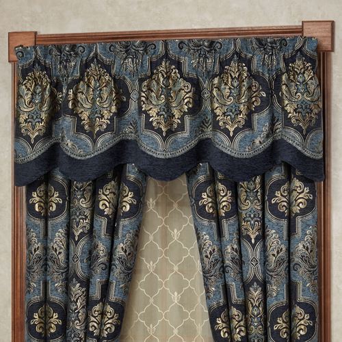 CP13-010_V.jpg Thumbnail Image