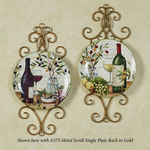 CP14-001_3.jpg Thumbnail Image