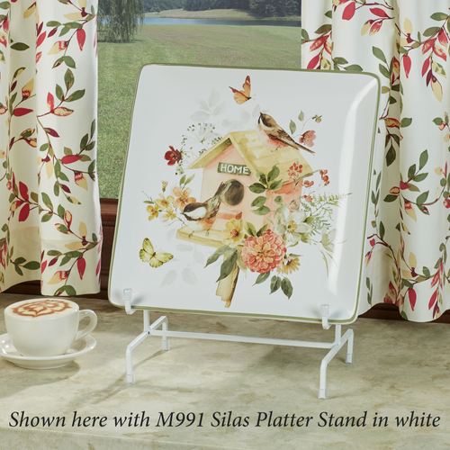 CP19-001_2.jpg Thumbnail Image