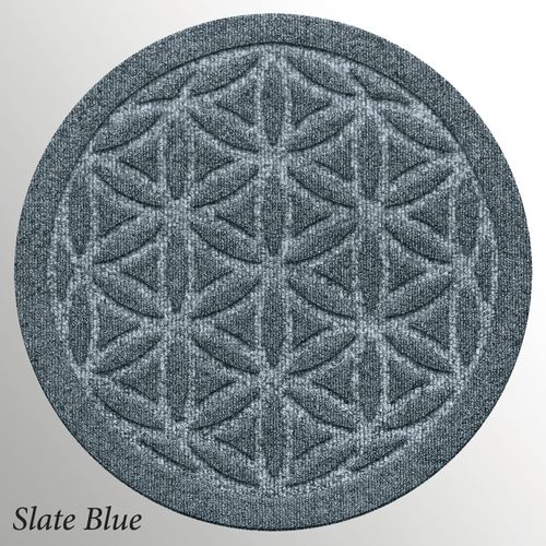 CP25-001_3.jpg Thumbnail Image