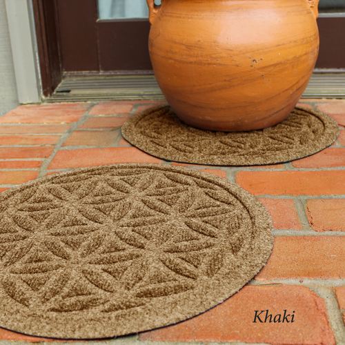 CP25-001_7.jpg Thumbnail Image