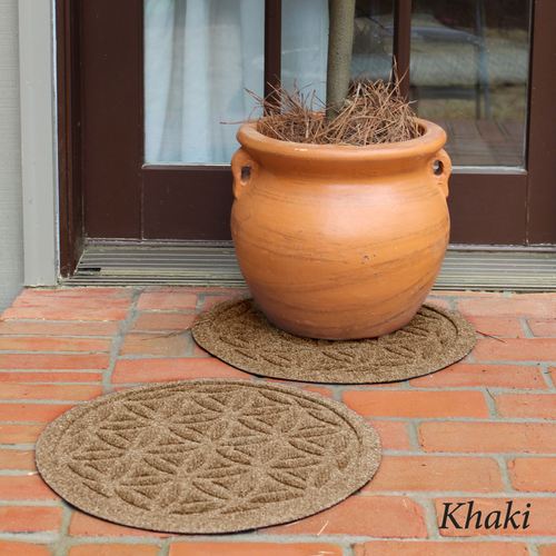 CP25-001_8.jpg Thumbnail Image