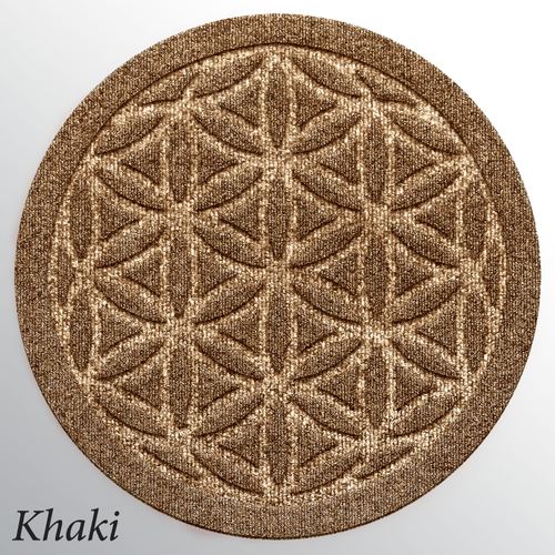 CP25-001_9.jpg Thumbnail Image