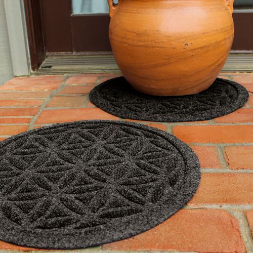 CP25-001_Charcoal.jpg Thumbnail Image