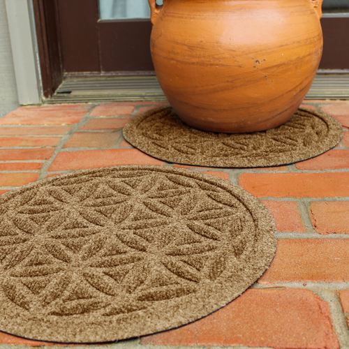 CP25-001_Khaki.jpg Thumbnail Image