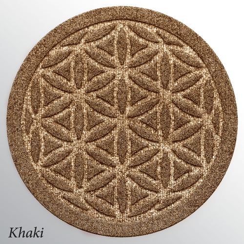 CP25-002_10.jpg Thumbnail Image