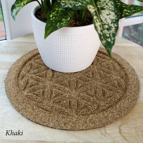 CP25-002_5.jpg Thumbnail Image