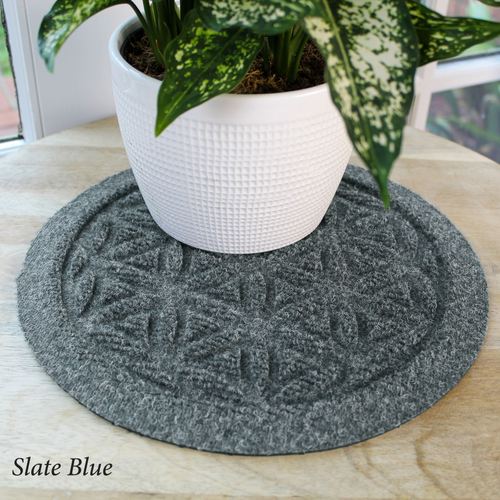 CP25-002_7.jpg Thumbnail Image