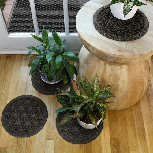 CP25-002_Charcoal.jpg Thumbnail Image