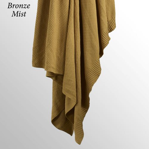 CP55-001_3.jpg Thumbnail Image