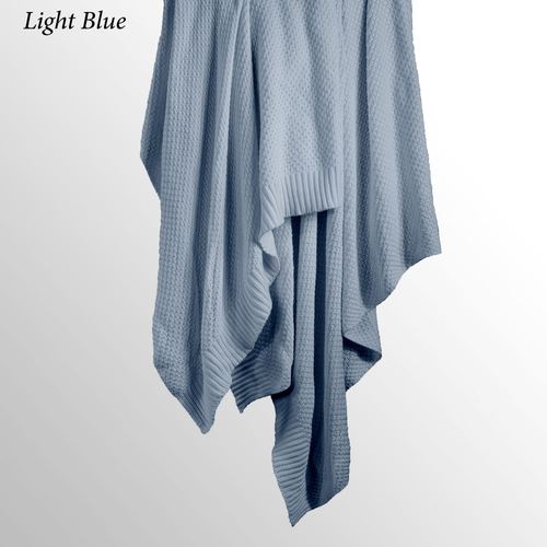 CP55-001_4.jpg Thumbnail Image