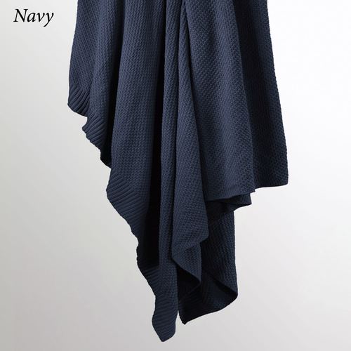 CP55-001_5.jpg Thumbnail Image