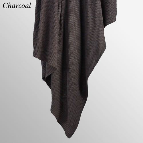 CP55-001_6.jpg Thumbnail Image