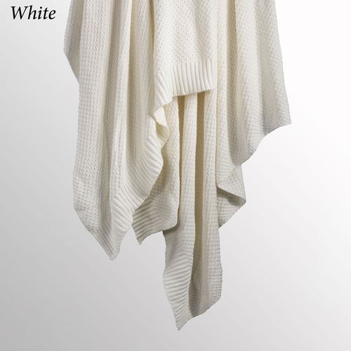 CP55-001_7.jpg Thumbnail Image