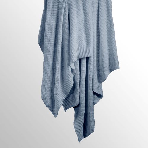 CP55-001_LightBlue.jpg Thumbnail Image