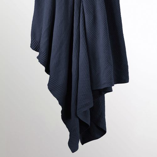 CP55-001_Navy.jpg Thumbnail Image