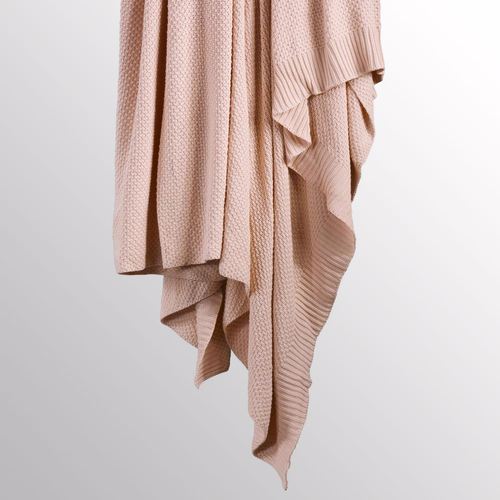 CP55-002_Blush.jpg Thumbnail Image