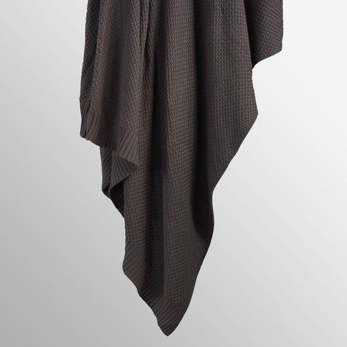 CP55-002_Charcoal.jpg Thumbnail Image