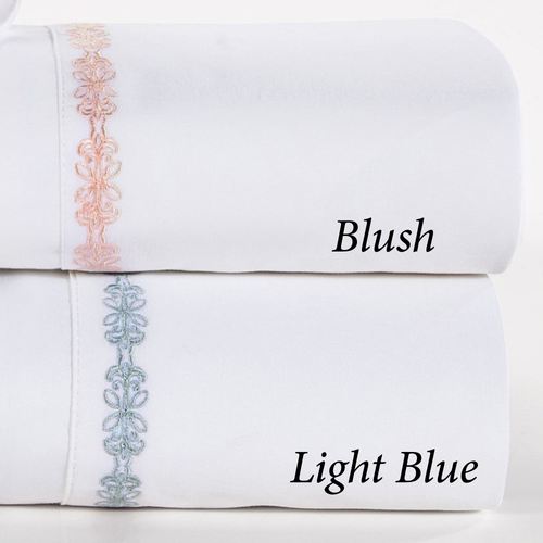 CP57-001_2.jpg Thumbnail Image