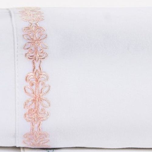 CP57-001_Blush.jpg Thumbnail Image