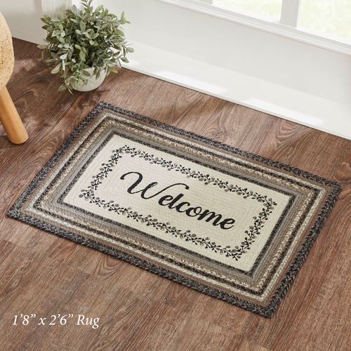 CP63-001_2.jpg Thumbnail Image