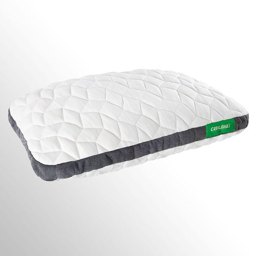 CP67-001_2.jpg Thumbnail Image