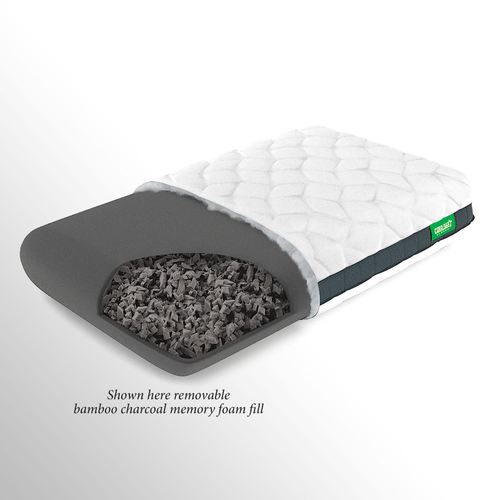 CP67-001_3.jpg Thumbnail Image