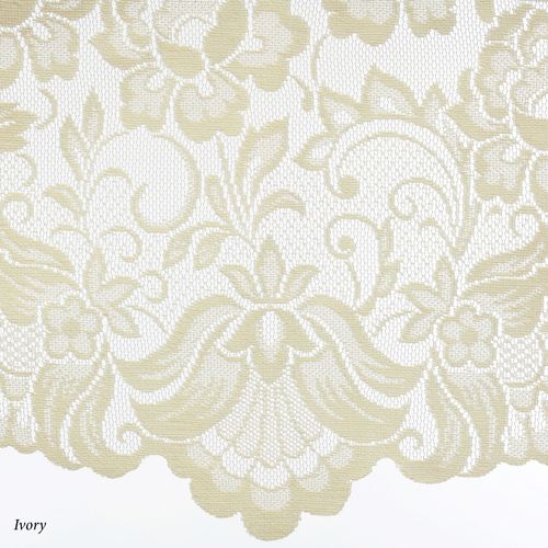 CP87-001_12.jpg Thumbnail Image