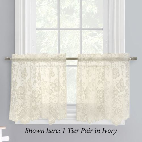 CP87-001_3.jpg Thumbnail Image