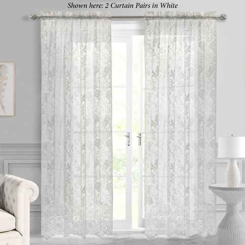 CP87-001_5.jpg Thumbnail Image