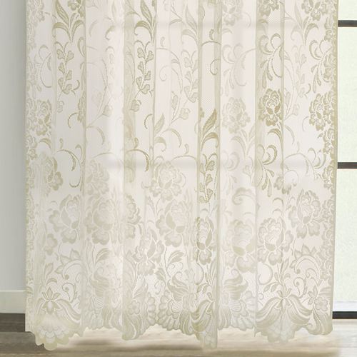 CP87-001_Ivory.jpg Thumbnail Image