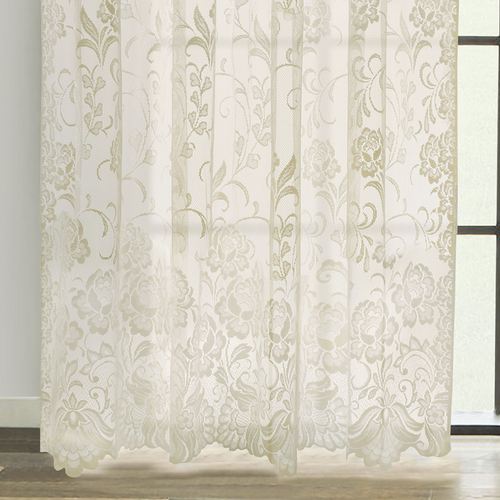 CP87-001_V.jpg Thumbnail Image