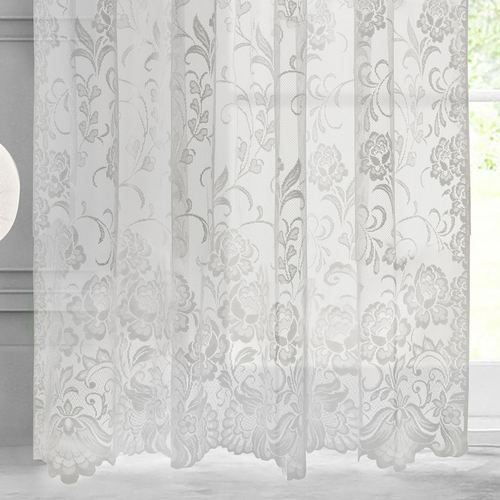 CP87-001_White.jpg Thumbnail Image