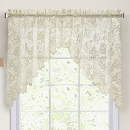 CP87-003_Ivory.jpg Thumbnail Image