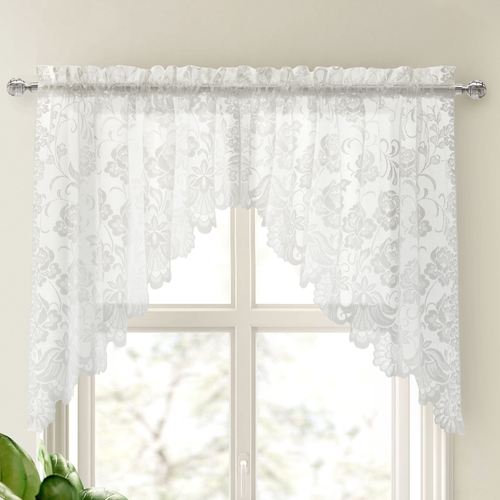 CP87-003_White.jpg Thumbnail Image