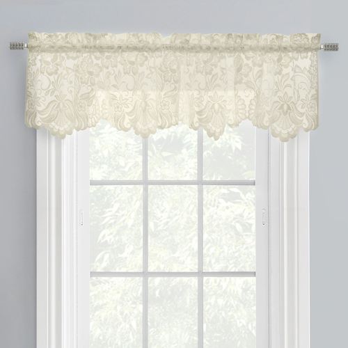 CP87-004_Ivory.jpg Thumbnail Image