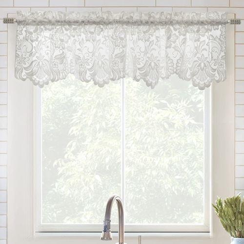 CP87-004_White.jpg Thumbnail Image