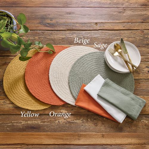 CP90-001_3.jpg Thumbnail Image