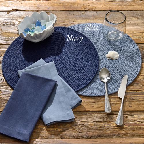 CP90-001_4.jpg Thumbnail Image